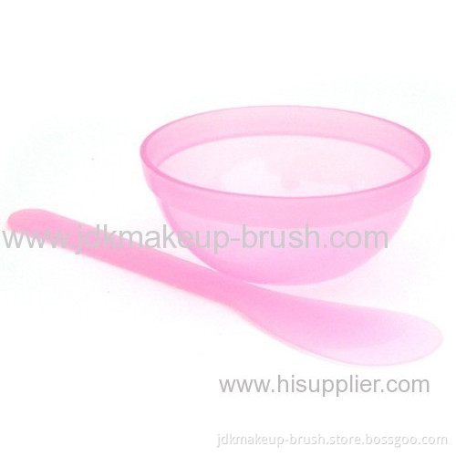 High Quality Facial Mask Bowl